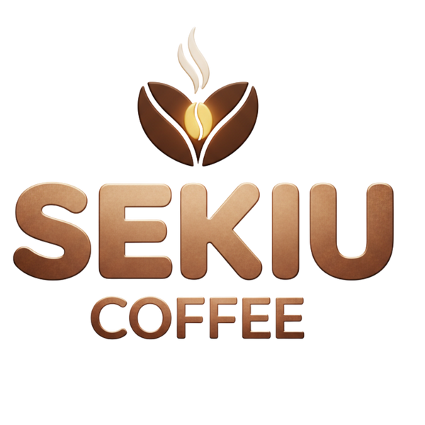Sekiu Coffee